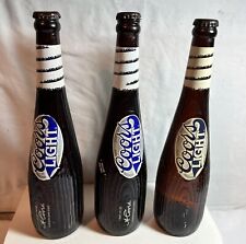 Coors light beer for sale  Locust Grove