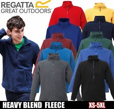Regatta fleece thor for sale  STOCKPORT