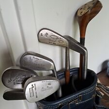 Hickory Ladies Golf Clubs for sale  Shipping to South Africa