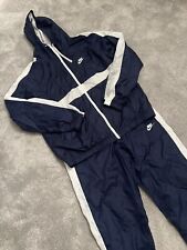 Nike vintage windrunner for sale  POTTERS BAR