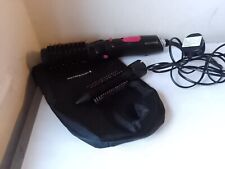 Remington air styler for sale  NORWICH