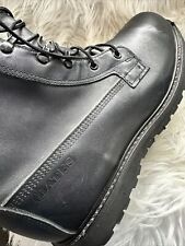 bates mens boots for sale  Eugene