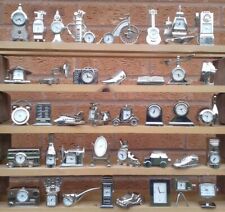 Novelty stainless steel for sale  BROMSGROVE