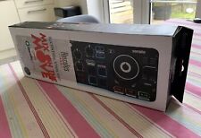 Hercules deejay control for sale  ST. ALBANS