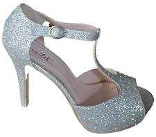 Women high heels for sale  Westminster