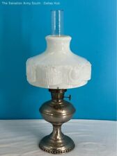 Mantle lamp co. for sale  Dallas