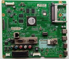 Used, LG 42PM4700 main board EBT62119901 EAX64349211(1.0) EAX64349211 for sale  Shipping to South Africa