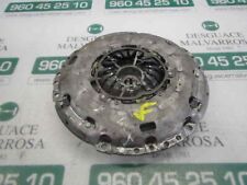 KIT DE EMBREAGEM / A17 / 15821551 PARA OPEL ASTRA J LIM. CDTI 1.7 16V, usado comprar usado  Enviando para Brazil