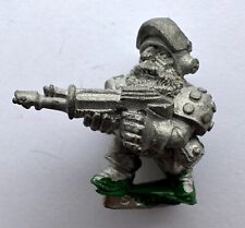 Warhammer 40k iron for sale  PUDSEY
