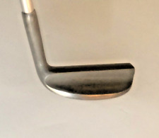 Lynx putter napa for sale  Murrieta