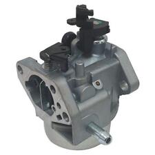 Mountfield carburettor 1185507 for sale  Ireland