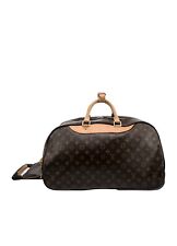 Authentic louis vuitton for sale  Danville