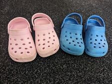 Pairs girls summer for sale  MELTON CONSTABLE