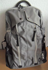 Victorinox travel rucksack gebraucht kaufen  Hannover