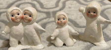 Snow babies figurines for sale  Corpus Christi