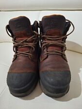 Men timberland pro for sale  Miami