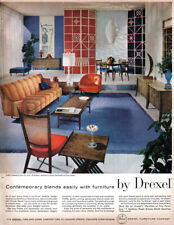 Drexel declaration furniture for sale  West Hills