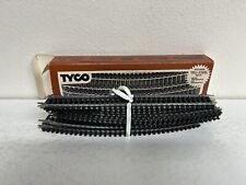 Vintage tyco electric for sale  Gays Mills