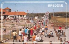 Bredene golf miniature d'occasion  Rioz