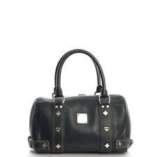 Mcm tote for sale  NEWCASTLE UPON TYNE