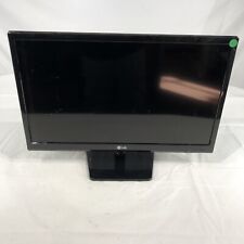 Usado, Monitor de PC con pantalla LCD LG- 24" modelo 24ma31d-pu - Funciona segunda mano  Embacar hacia Argentina