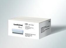 Luxlichat dimmable 75w for sale  Riverside