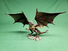 Mcfarlane dragons komodo for sale  Greenville