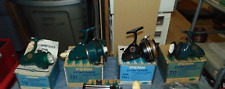 Penn spinfisher extravaganza for sale  Naples
