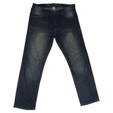 Size men jeans for sale  Orlando