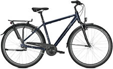 Raleigh chester xxl gebraucht kaufen  Nord,-Gartenstadt