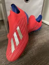 Adidas db2214 ref for sale  Conover