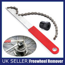 Bicycle bike freewheel for sale  UK
