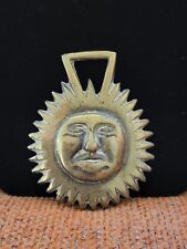 Sun face sun for sale  BRENTWOOD