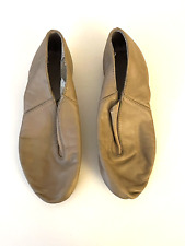 Bloch beige leather for sale  Minneapolis