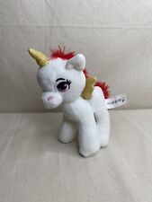Small white unicorn for sale  BIRMINGHAM