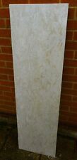 Large marble slab for sale  IPSWICH