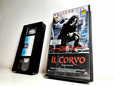 Corvo the crow usato  Faenza