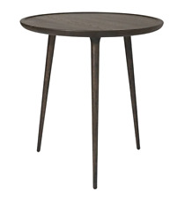 Accent side table for sale  North Miami Beach