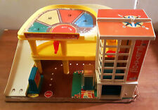 Fisher price action d'occasion  Paris XI