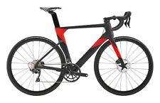 2020 cannondale systemsix for sale  Middle Village