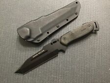 Tops knives hawk for sale  Cleveland