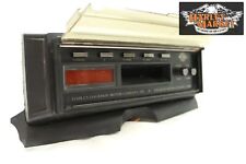 Radio cassette premium usato  Italia