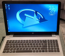 Notebook laptop 255 gebraucht kaufen  Ennepetal
