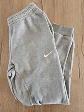 Nike damen jogginghose gebraucht kaufen  Bocholt