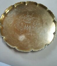 Antique chinese brass for sale  Edgewater