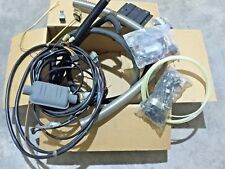 WEBASTO DW80 THERMO 90 DIESEL BOAT TRUCK WATER HEATER INSTALLATION KIT WIRING for sale  Shipping to Ireland