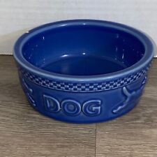 Longaberger mulligan dog for sale  Middletown