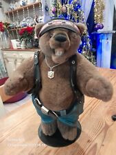 Harley davidson bears for sale  DORCHESTER