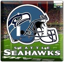 seahawk switch cover for sale  Warminster