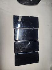 Lot of Broken Phones - Samsung S10+, S20, S8+, S22 Ultra(NOT WORKING) for sale  Shipping to South Africa